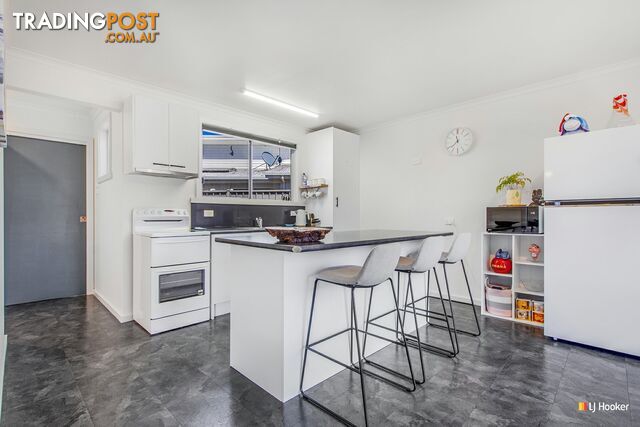 29 York Street WYNYARD TAS 7325