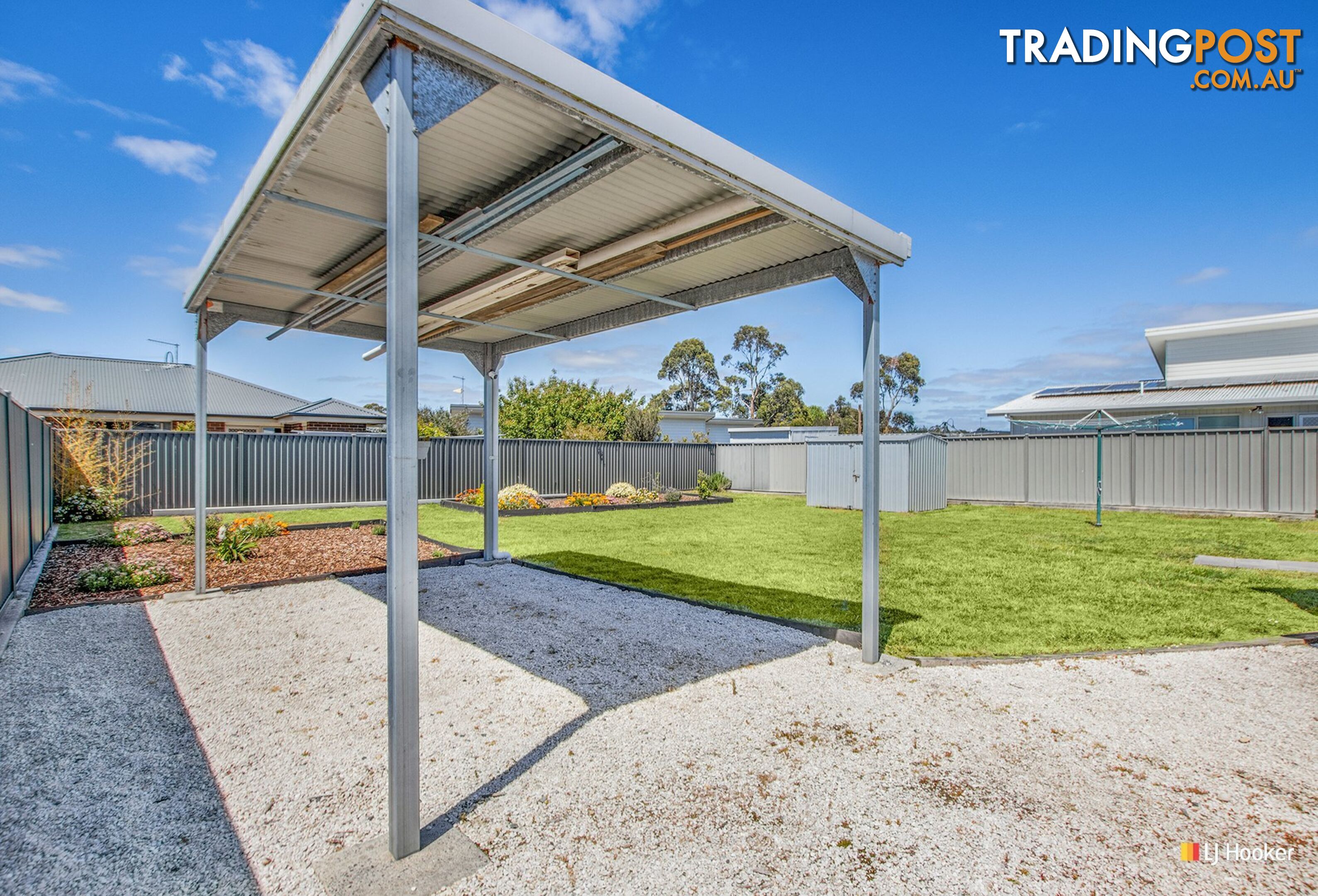 29 York Street WYNYARD TAS 7325