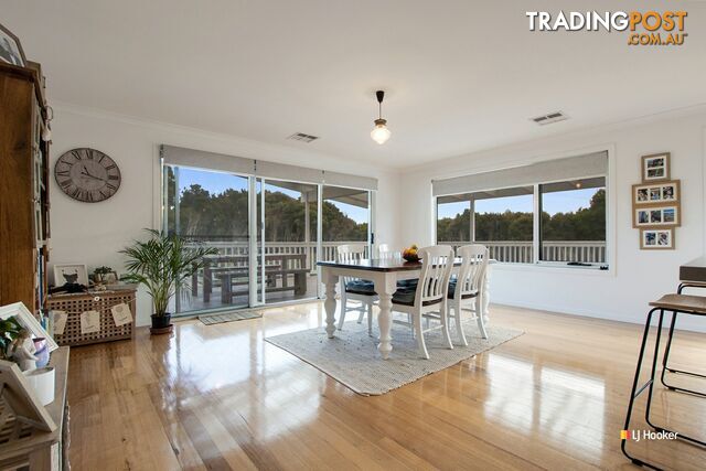 40 Blackabys Road BOAT HARBOUR TAS 7321