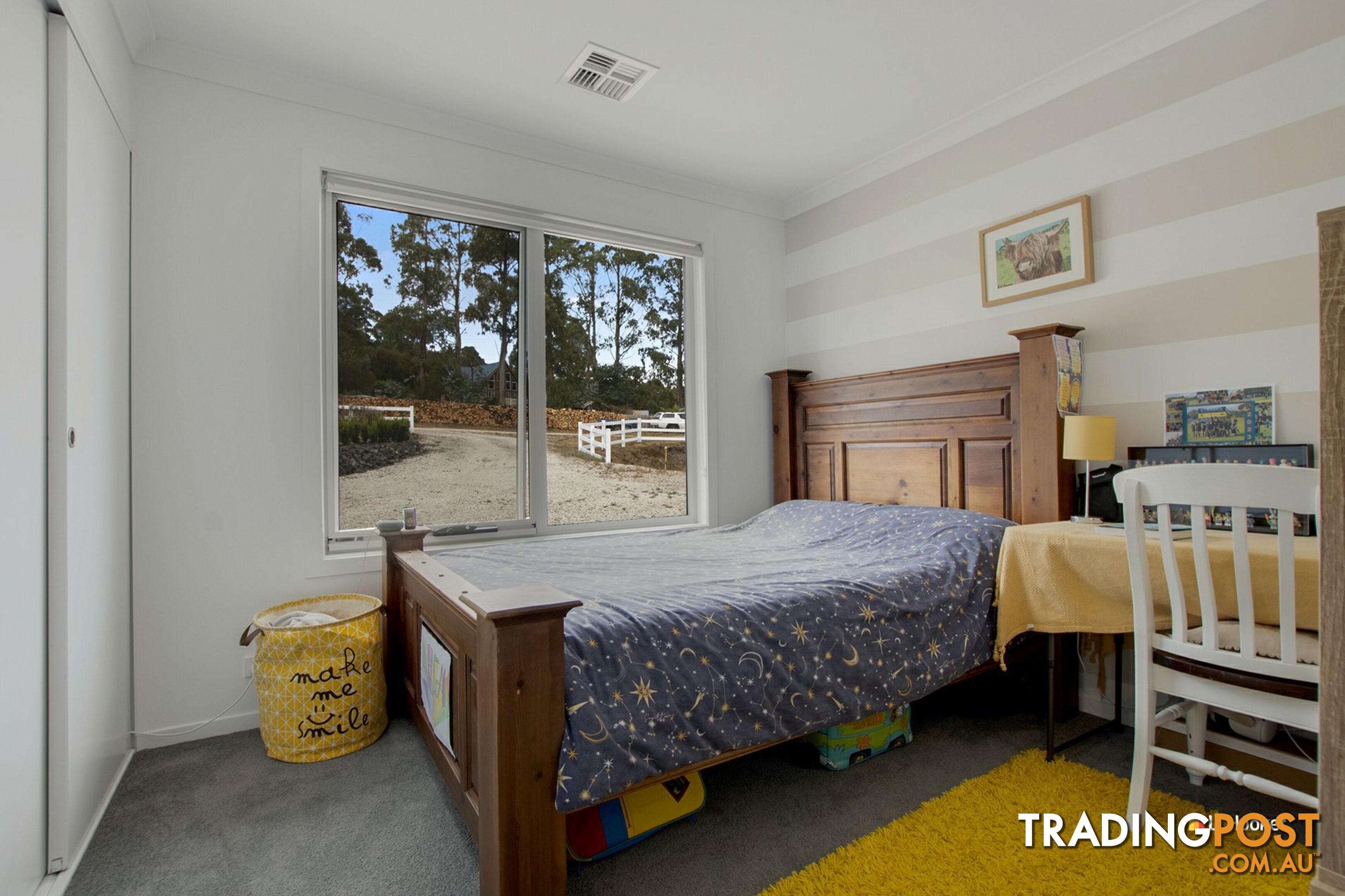 40 Blackabys Road BOAT HARBOUR TAS 7321