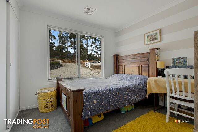 40 Blackabys Road BOAT HARBOUR TAS 7321