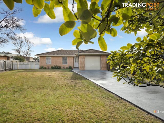 31 Walker Street WYNYARD TAS 7325