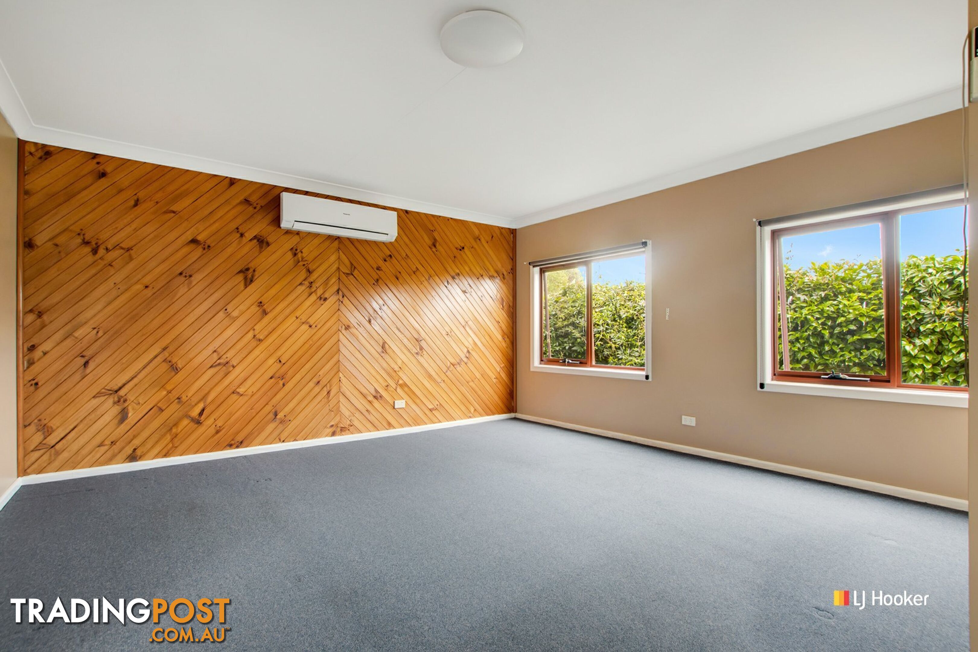 7 Percy Street WYNYARD TAS 7325