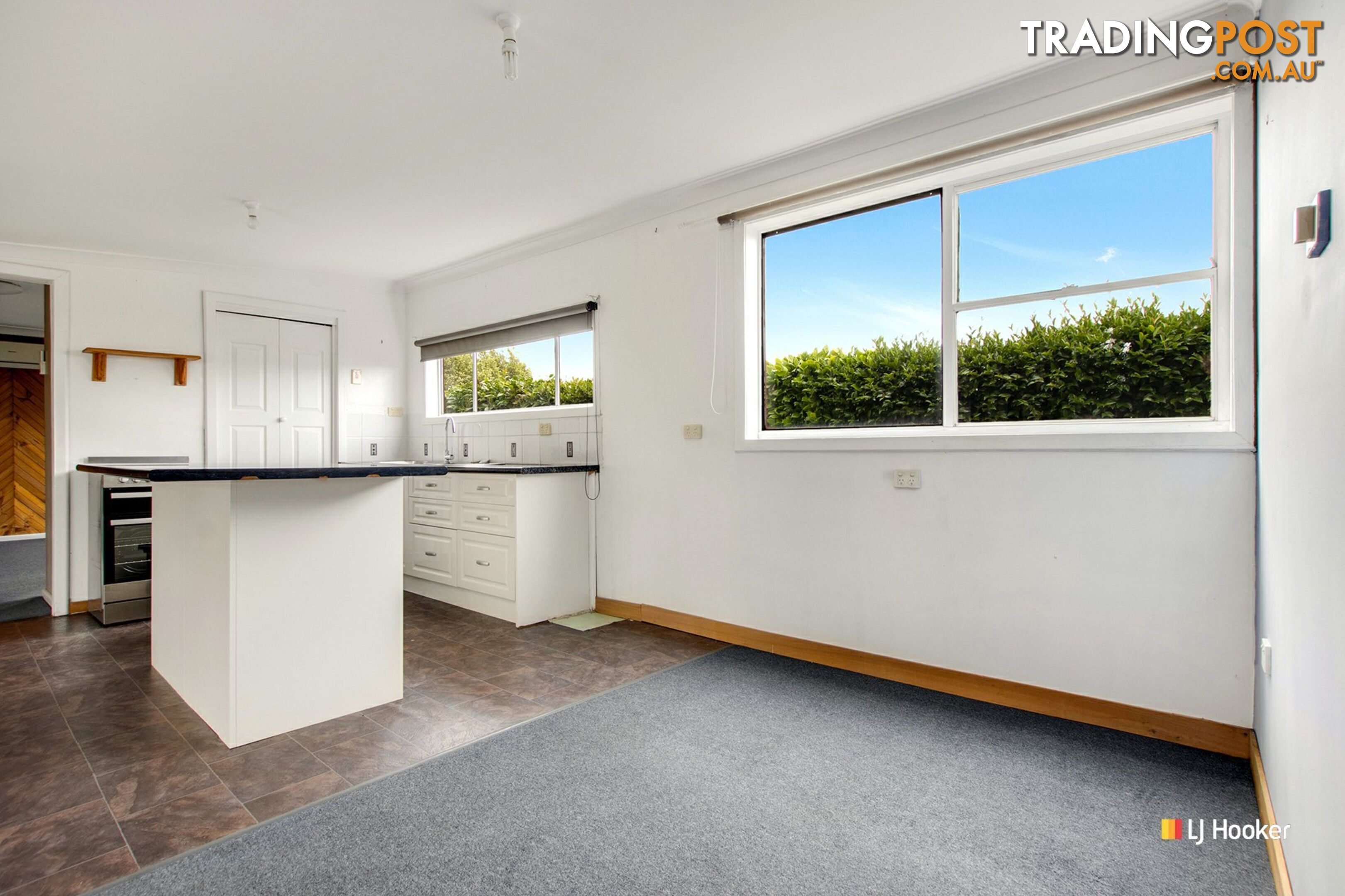 7 Percy Street WYNYARD TAS 7325