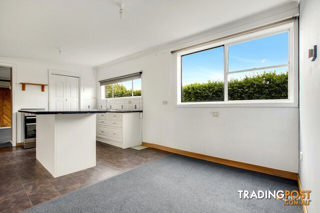 7 Percy Street WYNYARD TAS 7325