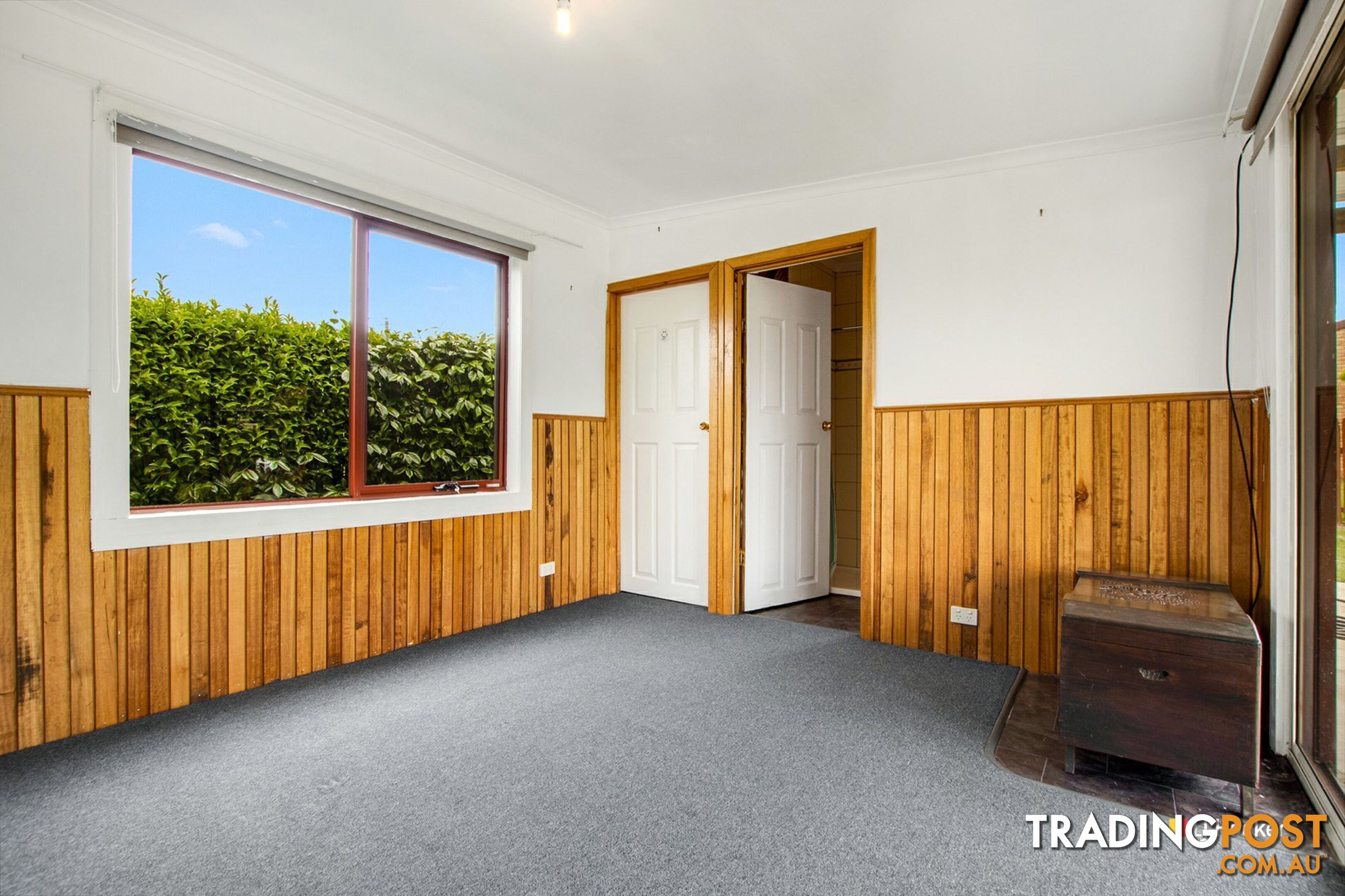 7 Percy Street WYNYARD TAS 7325