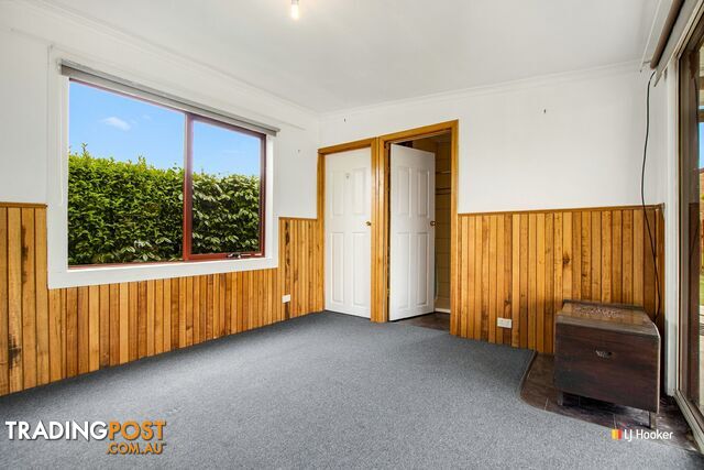 7 Percy Street WYNYARD TAS 7325