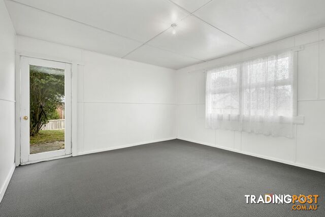 2 Kingsmill Street WYNYARD TAS 7325