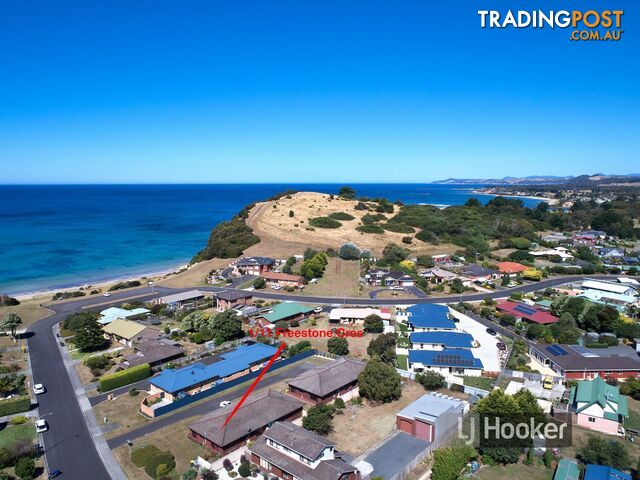 Unit 1/11 Freestone Crescent WYNYARD TAS 7325