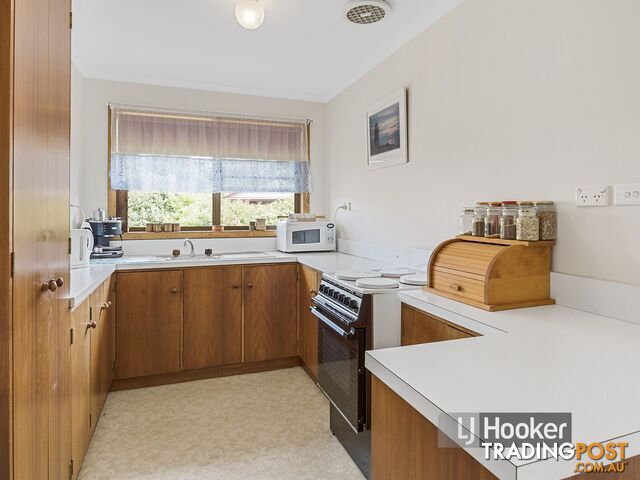 Unit 1/11 Freestone Crescent WYNYARD TAS 7325