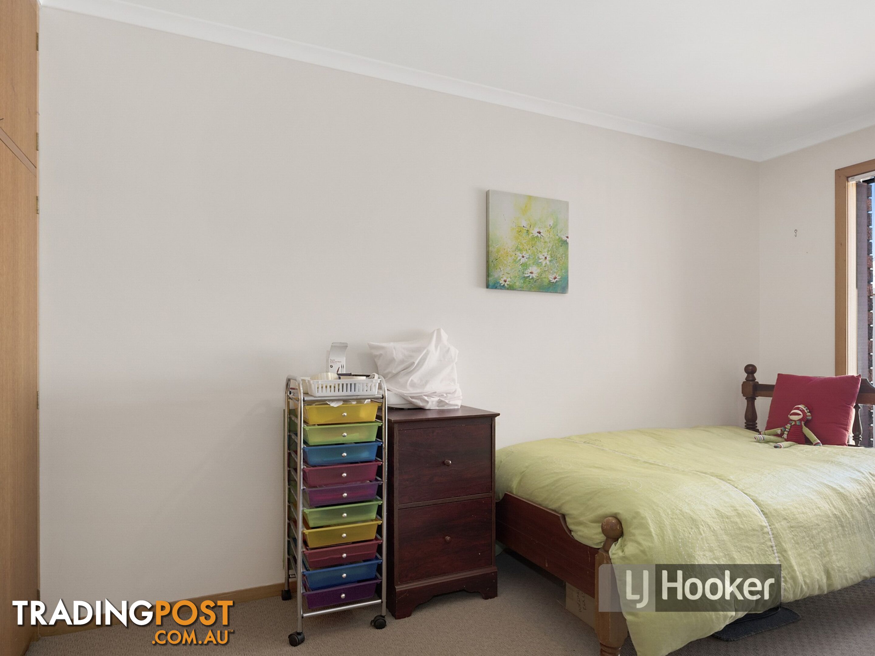 Unit 1/11 Freestone Crescent WYNYARD TAS 7325