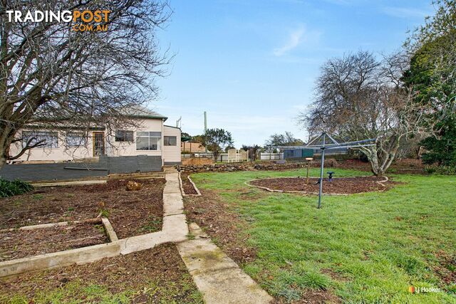 16820 Bass Highway FLOWERDALE TAS 7325