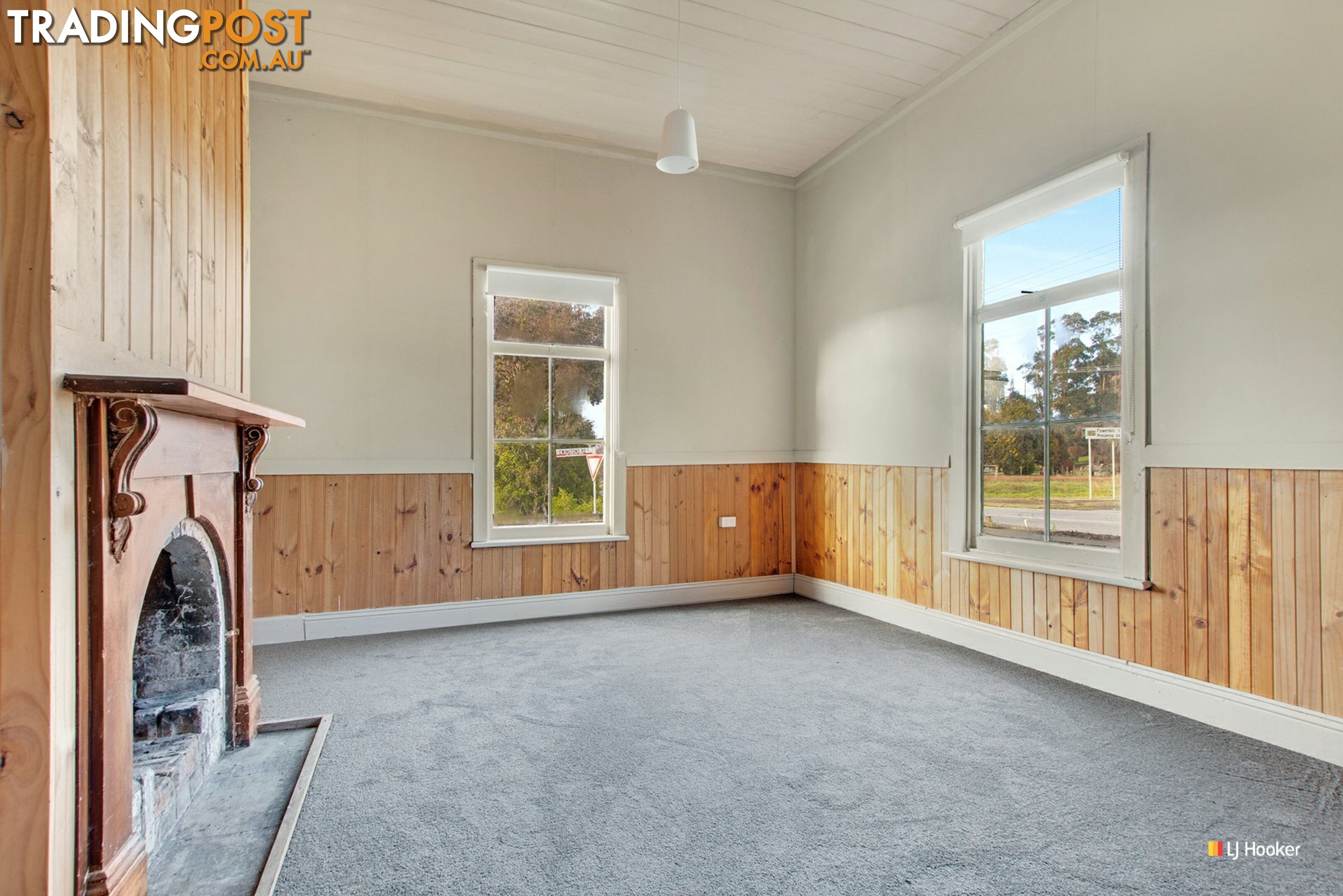 16820 Bass Highway FLOWERDALE TAS 7325