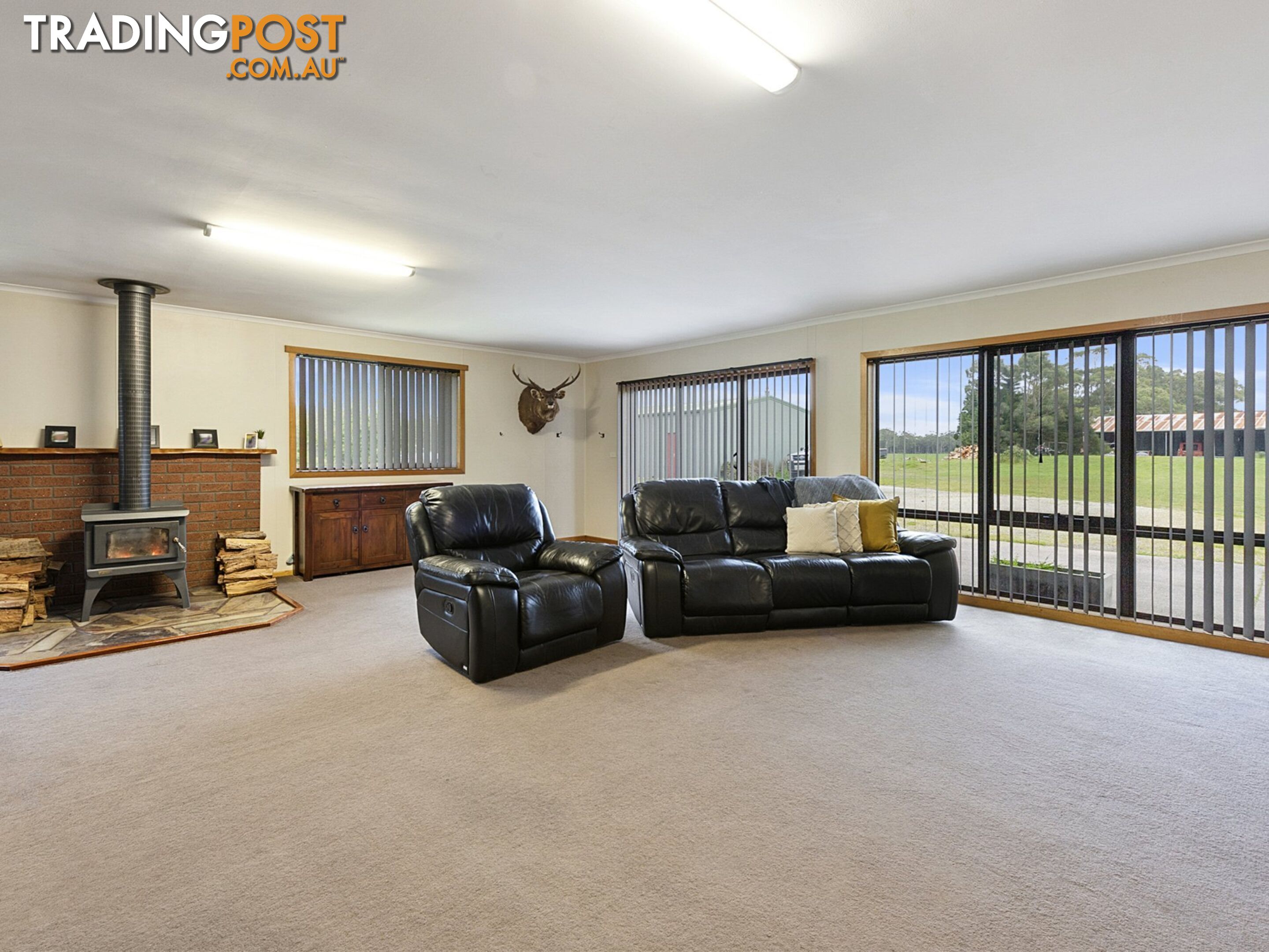 108 Old Stanley East Road SMITHTON TAS 7330