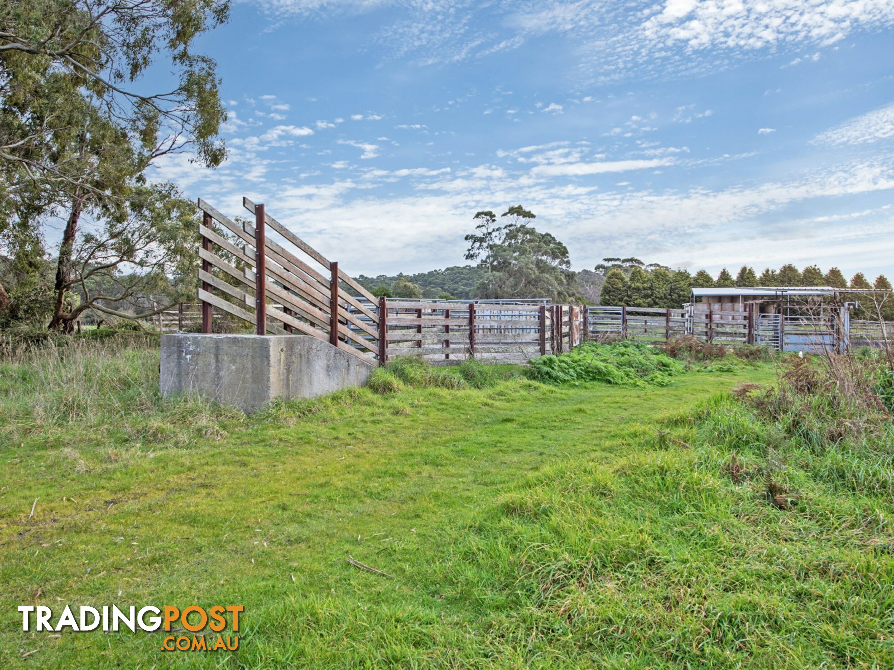 108 Old Stanley East Road SMITHTON TAS 7330