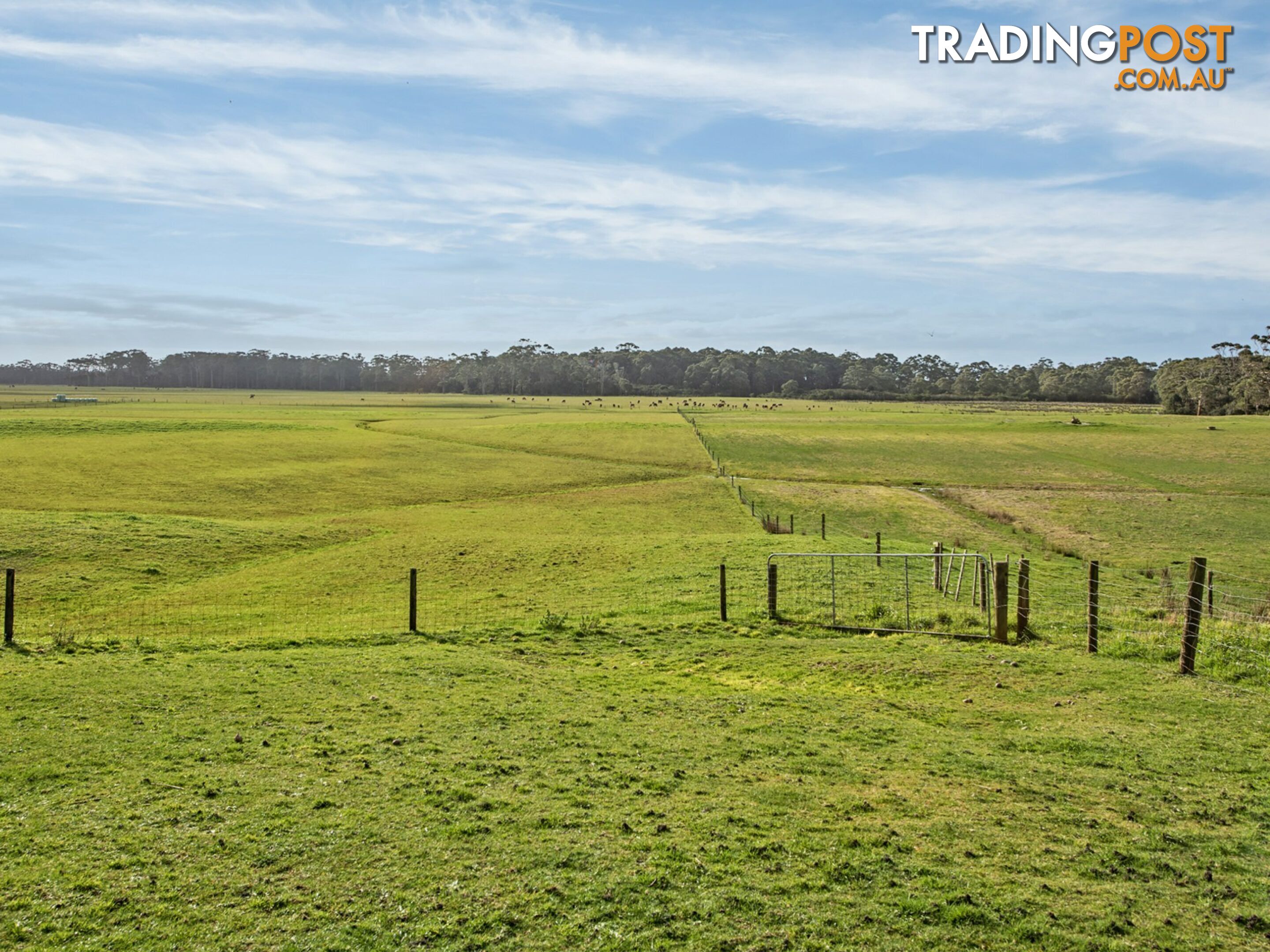 108 Old Stanley East Road SMITHTON TAS 7330