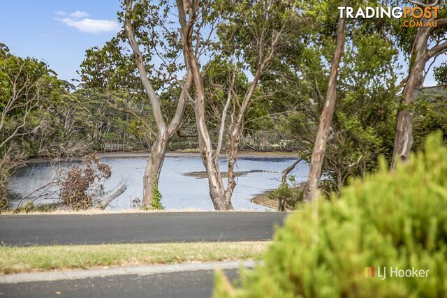 1 Golf Links Road WYNYARD TAS 7325