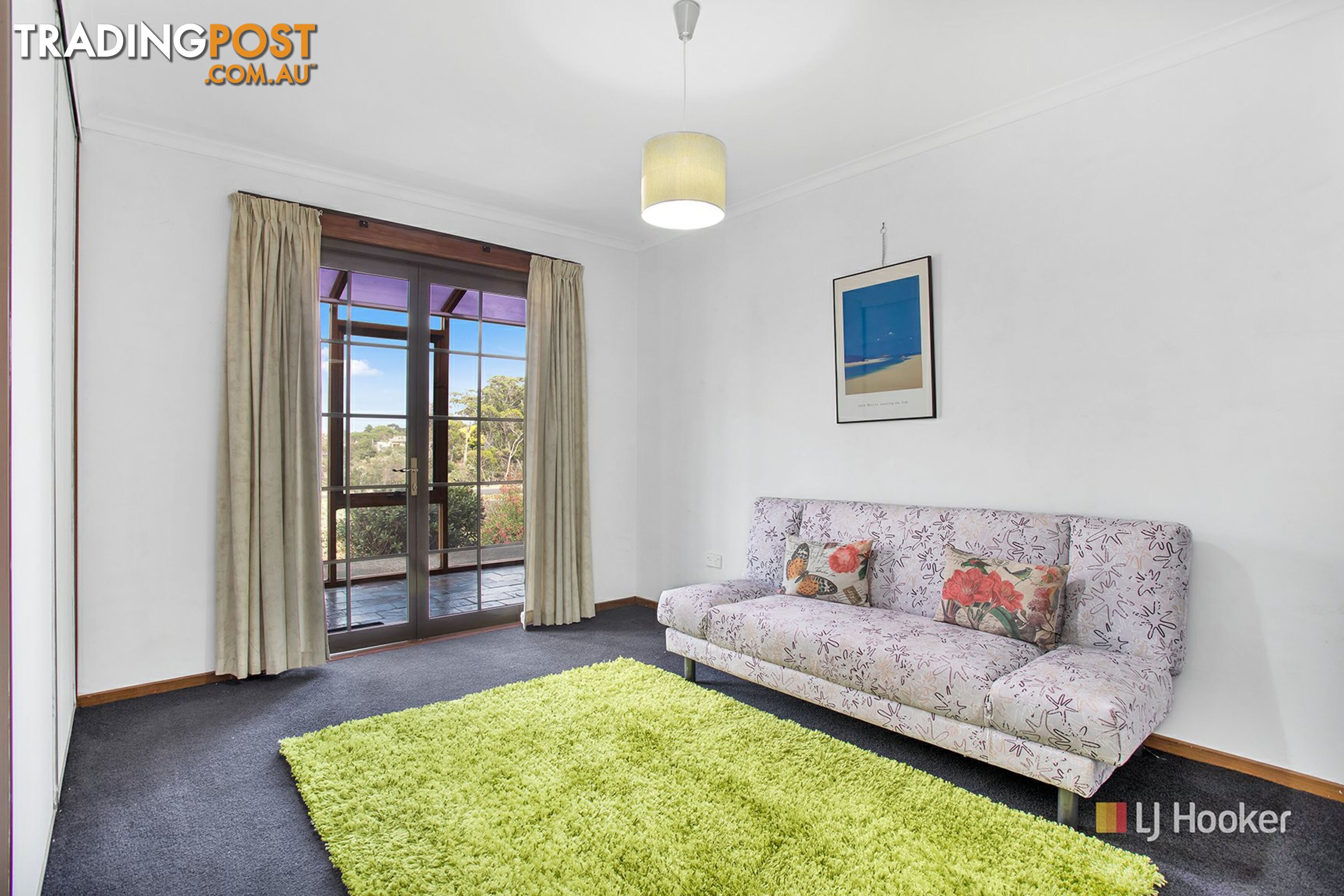 1 Golf Links Road WYNYARD TAS 7325