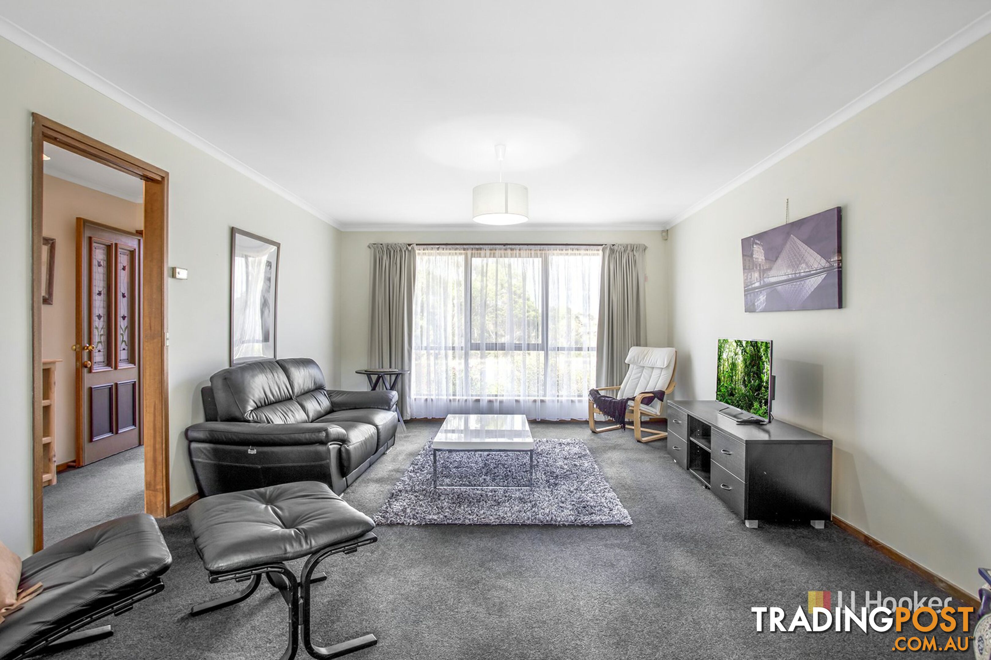 1 Golf Links Road WYNYARD TAS 7325