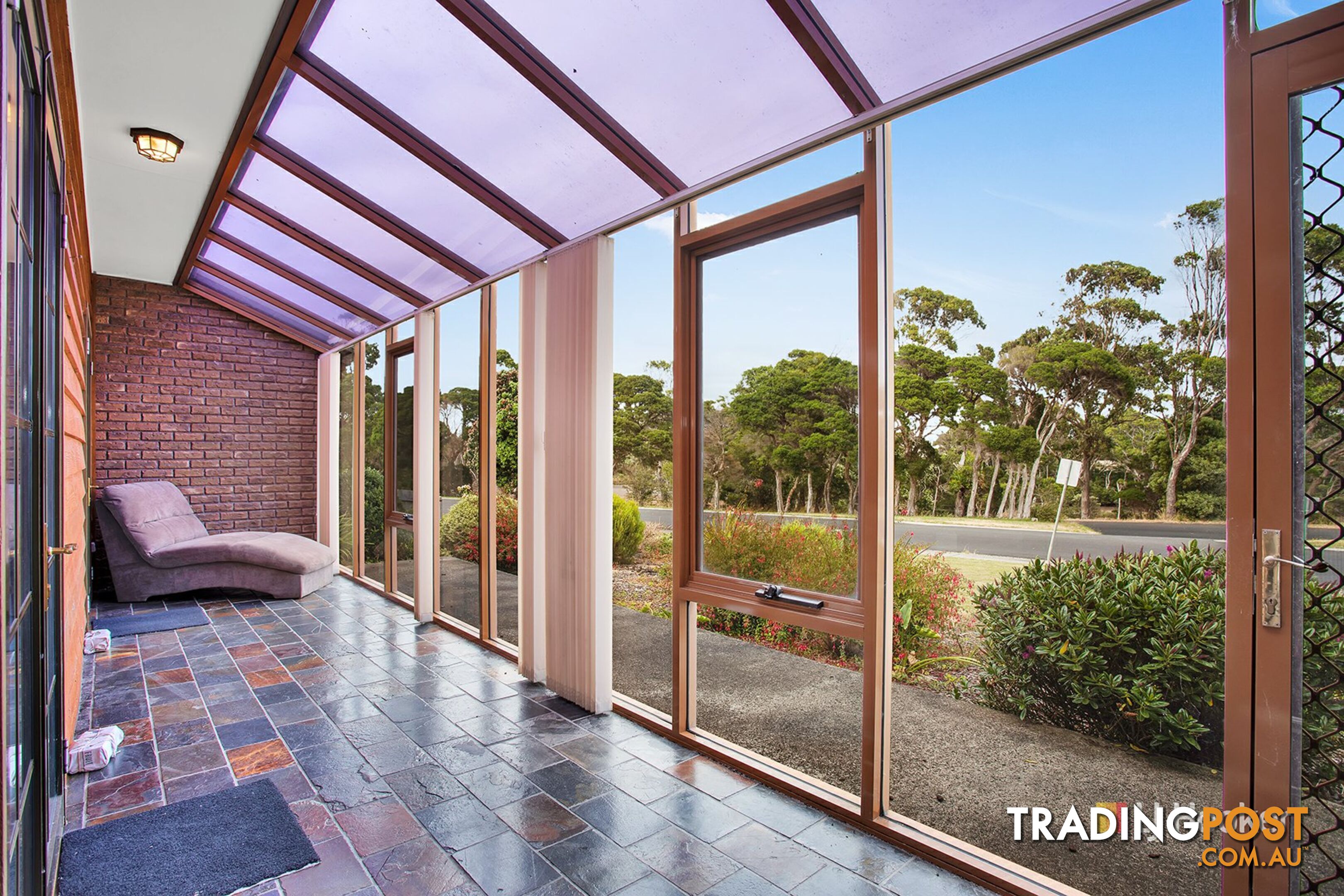 1 Golf Links Road WYNYARD TAS 7325