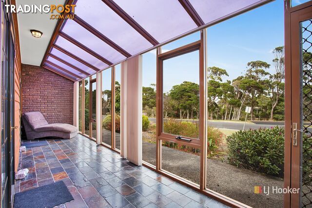 1 Golf Links Road WYNYARD TAS 7325