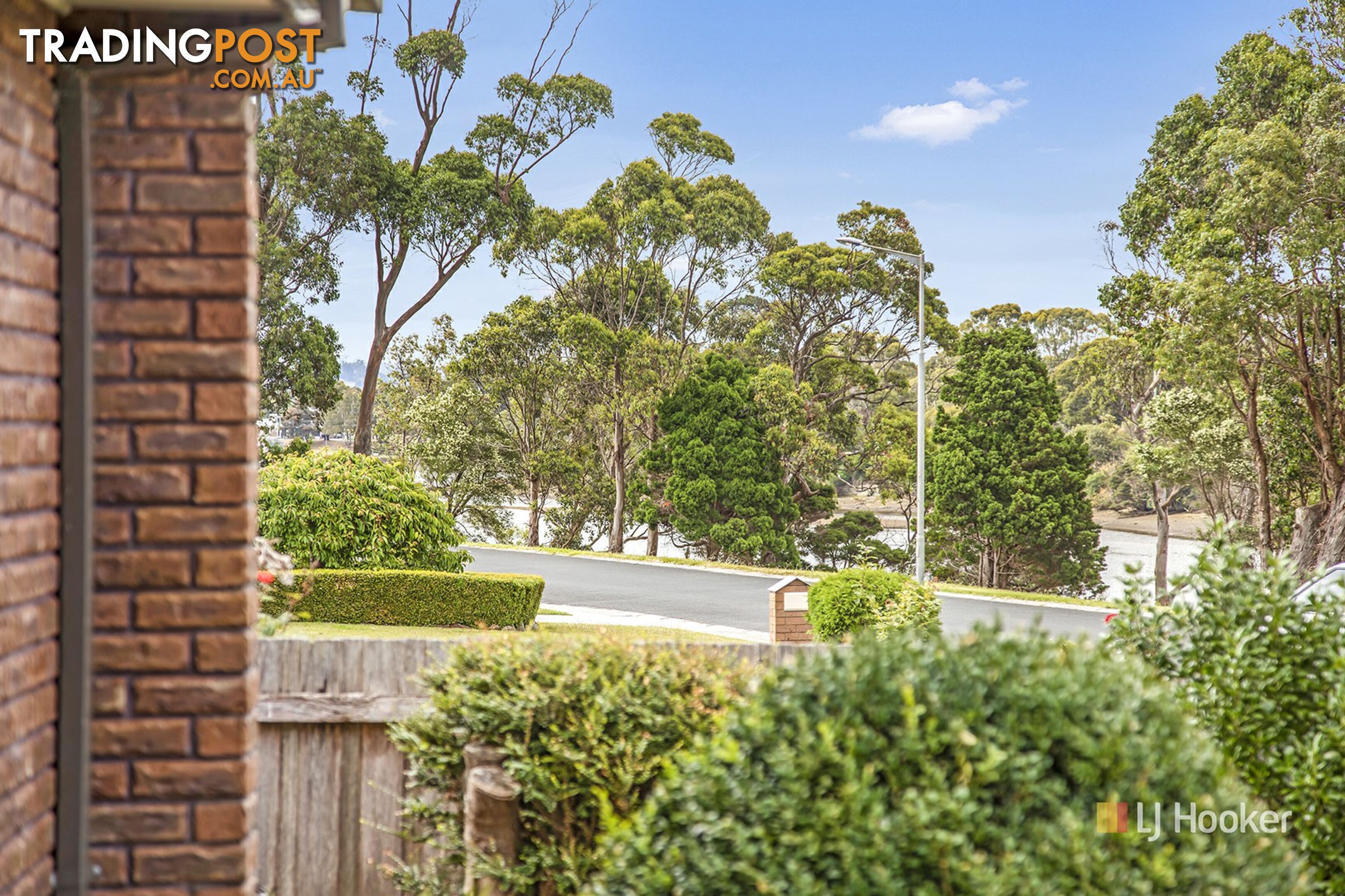 1 Golf Links Road WYNYARD TAS 7325