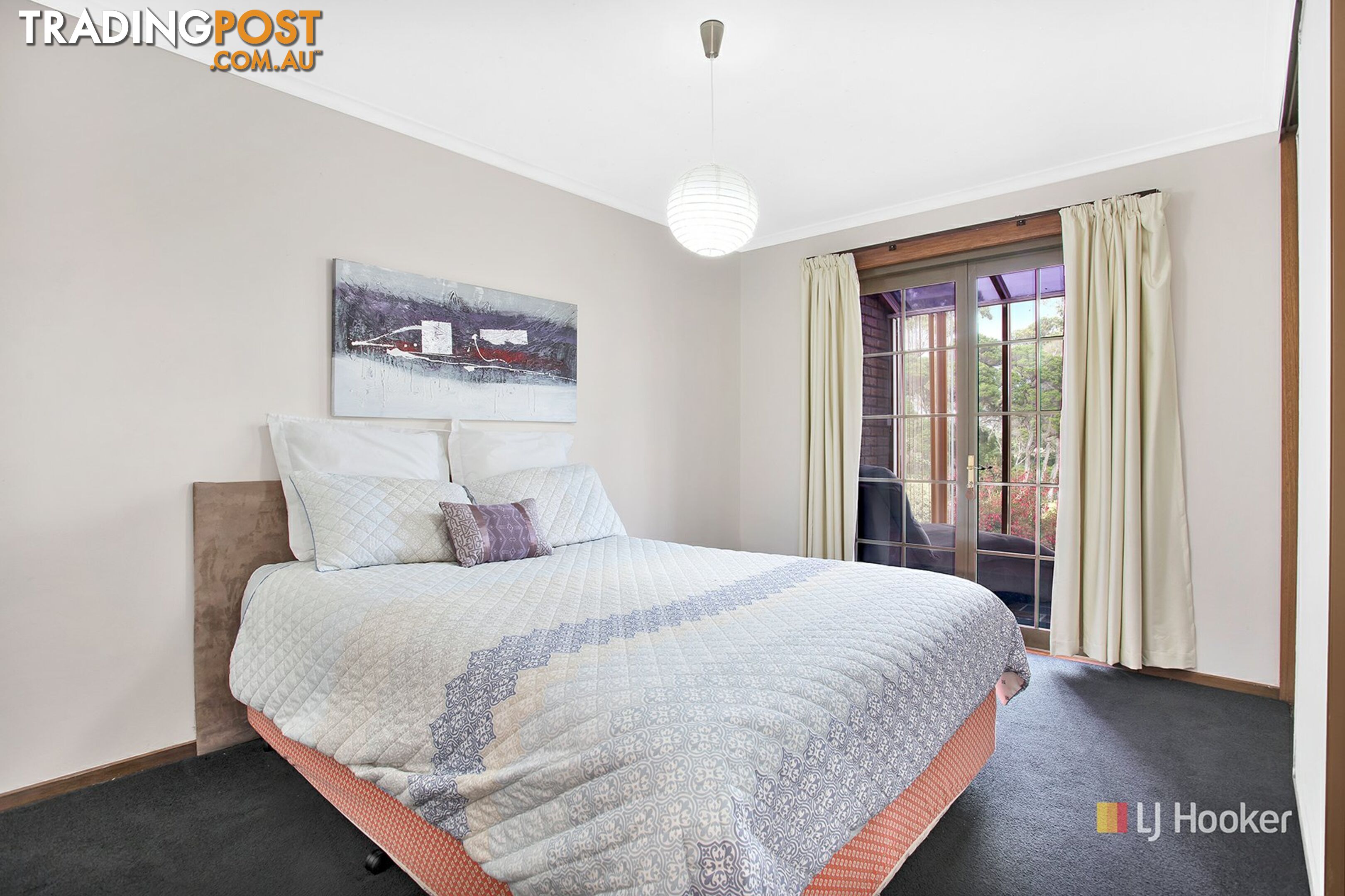 1 Golf Links Road WYNYARD TAS 7325