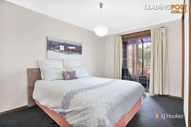 1 Golf Links Road WYNYARD TAS 7325