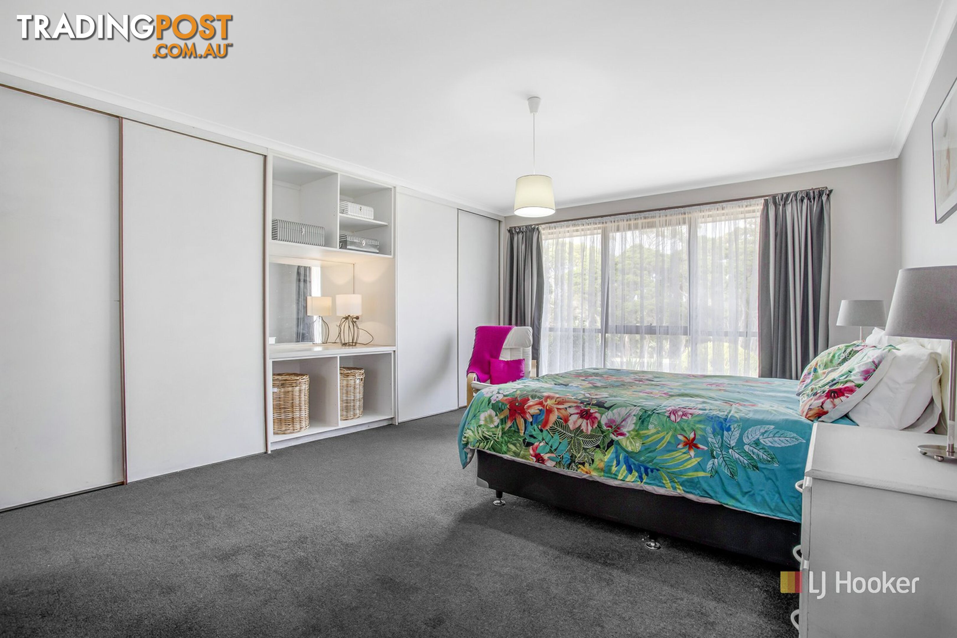 1 Golf Links Road WYNYARD TAS 7325