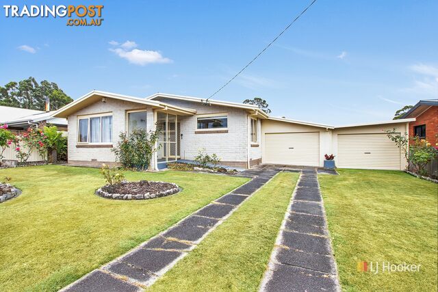 34 Belton Street WYNYARD TAS 7325