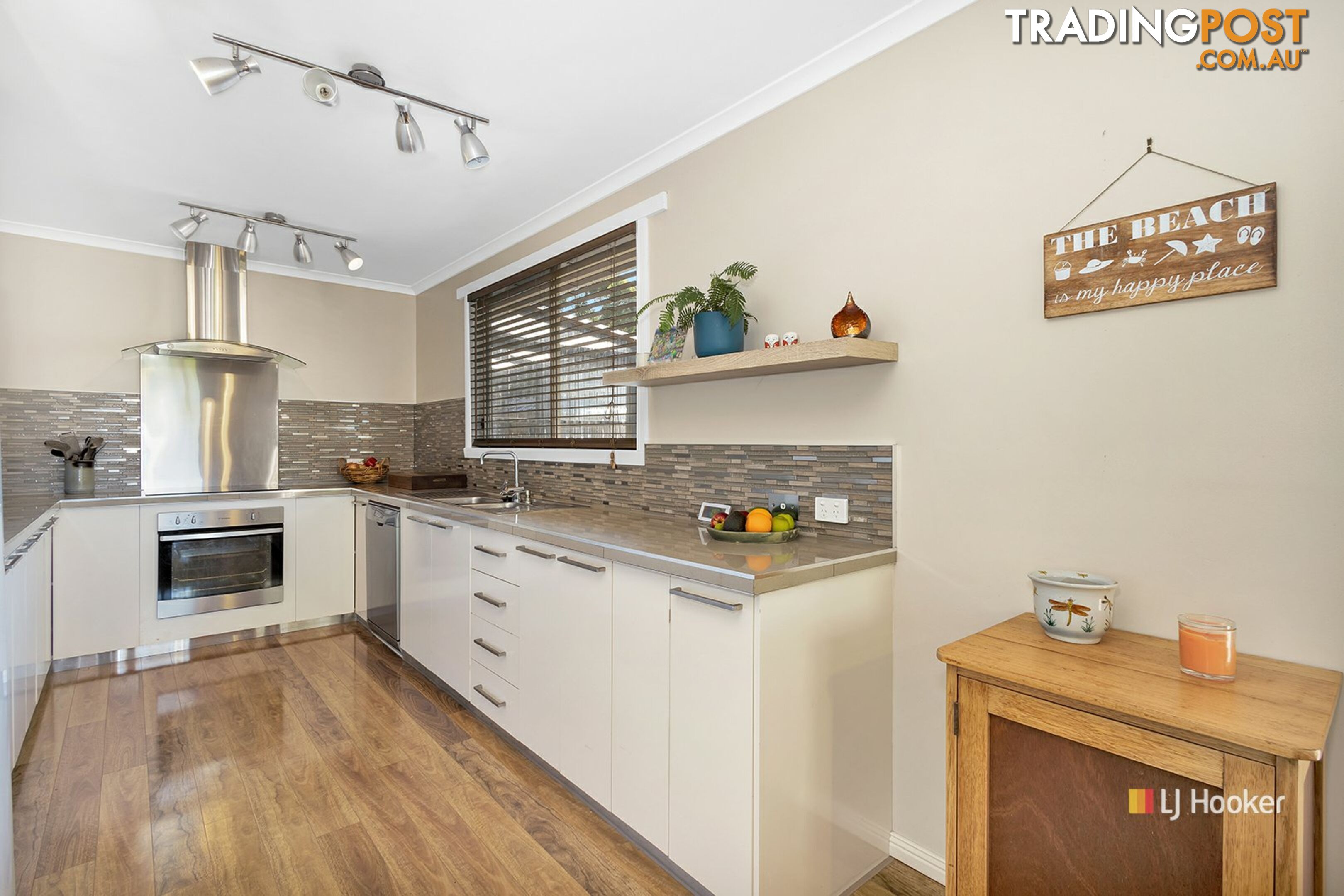 9 Kenelm Avenue SISTERS BEACH TAS 7321