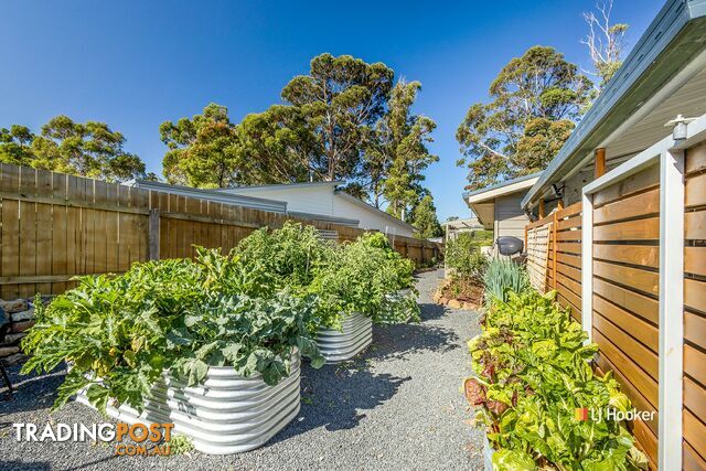 9 Kenelm Avenue SISTERS BEACH TAS 7321