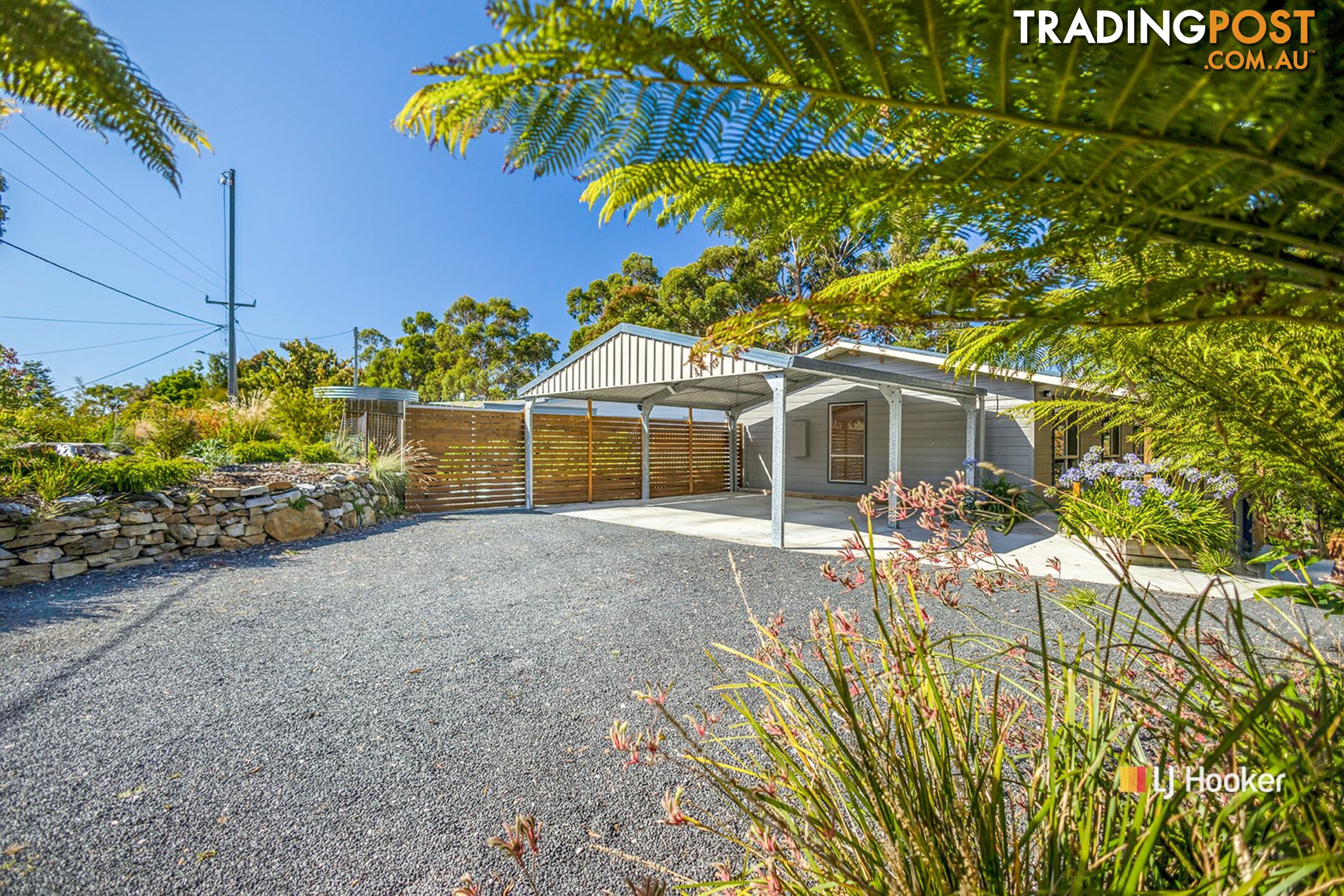 9 Kenelm Avenue SISTERS BEACH TAS 7321