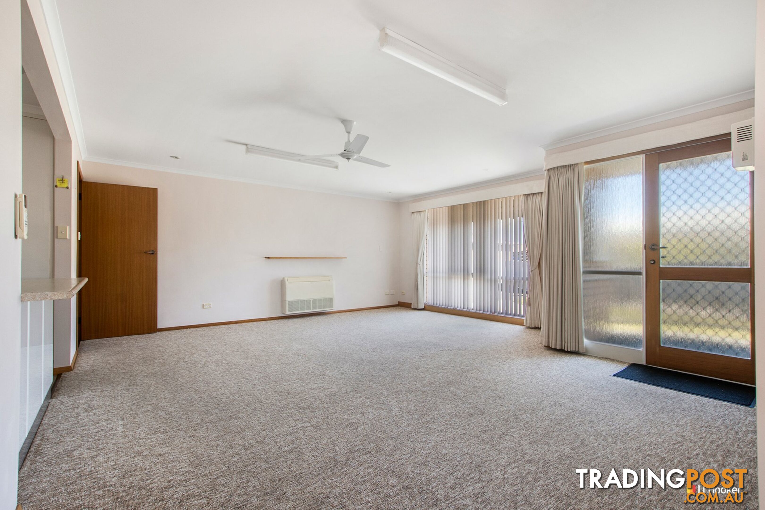 Unit 2/16 Reid Street WYNYARD TAS 7325