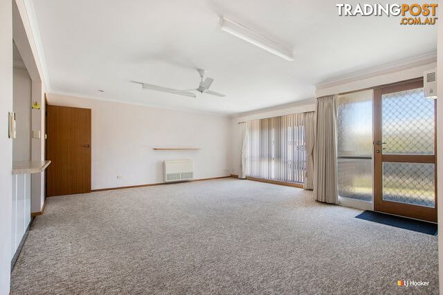 Unit 2/16 Reid Street WYNYARD TAS 7325