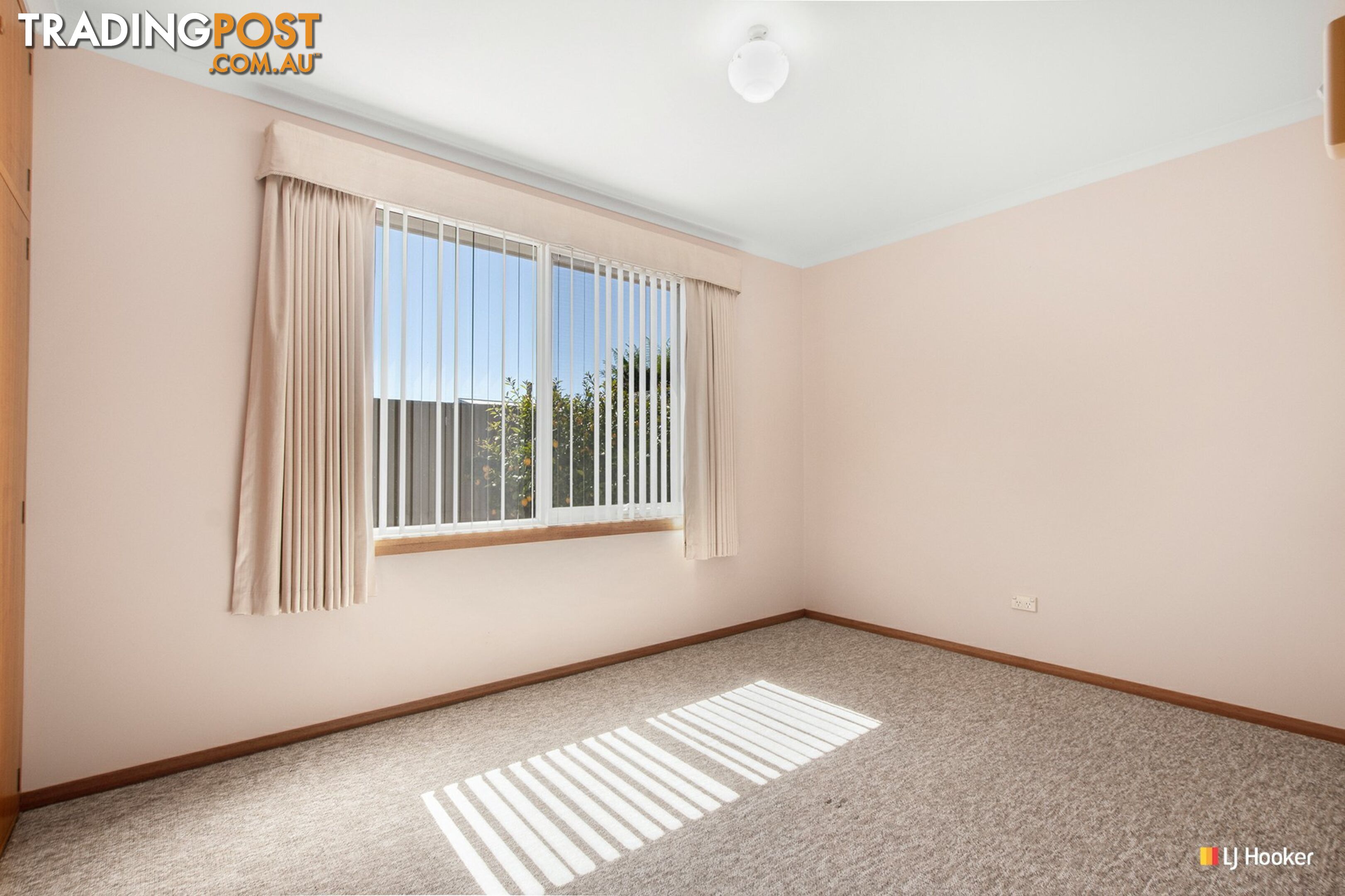 Unit 2/16 Reid Street WYNYARD TAS 7325