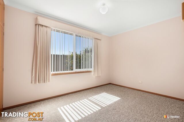 Unit 2/16 Reid Street WYNYARD TAS 7325