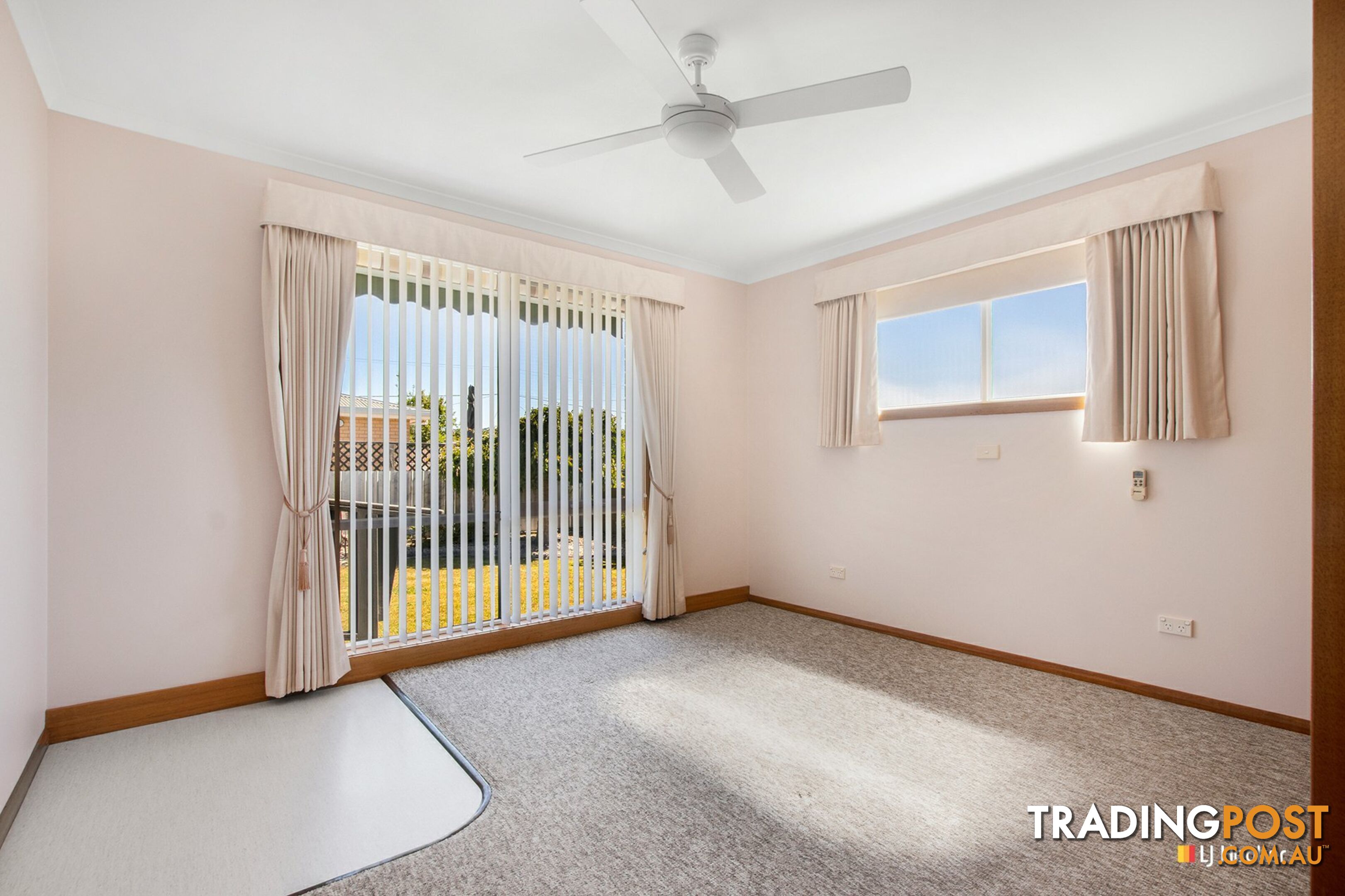 Unit 2/16 Reid Street WYNYARD TAS 7325