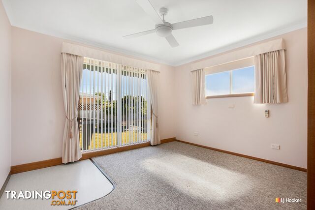 Unit 2/16 Reid Street WYNYARD TAS 7325