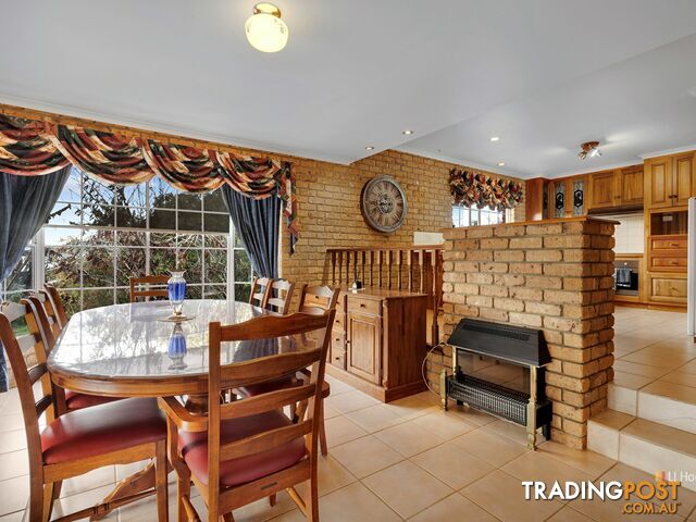 25A Hales Street WYNYARD TAS 7325