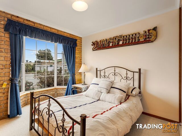 25A Hales Street WYNYARD TAS 7325