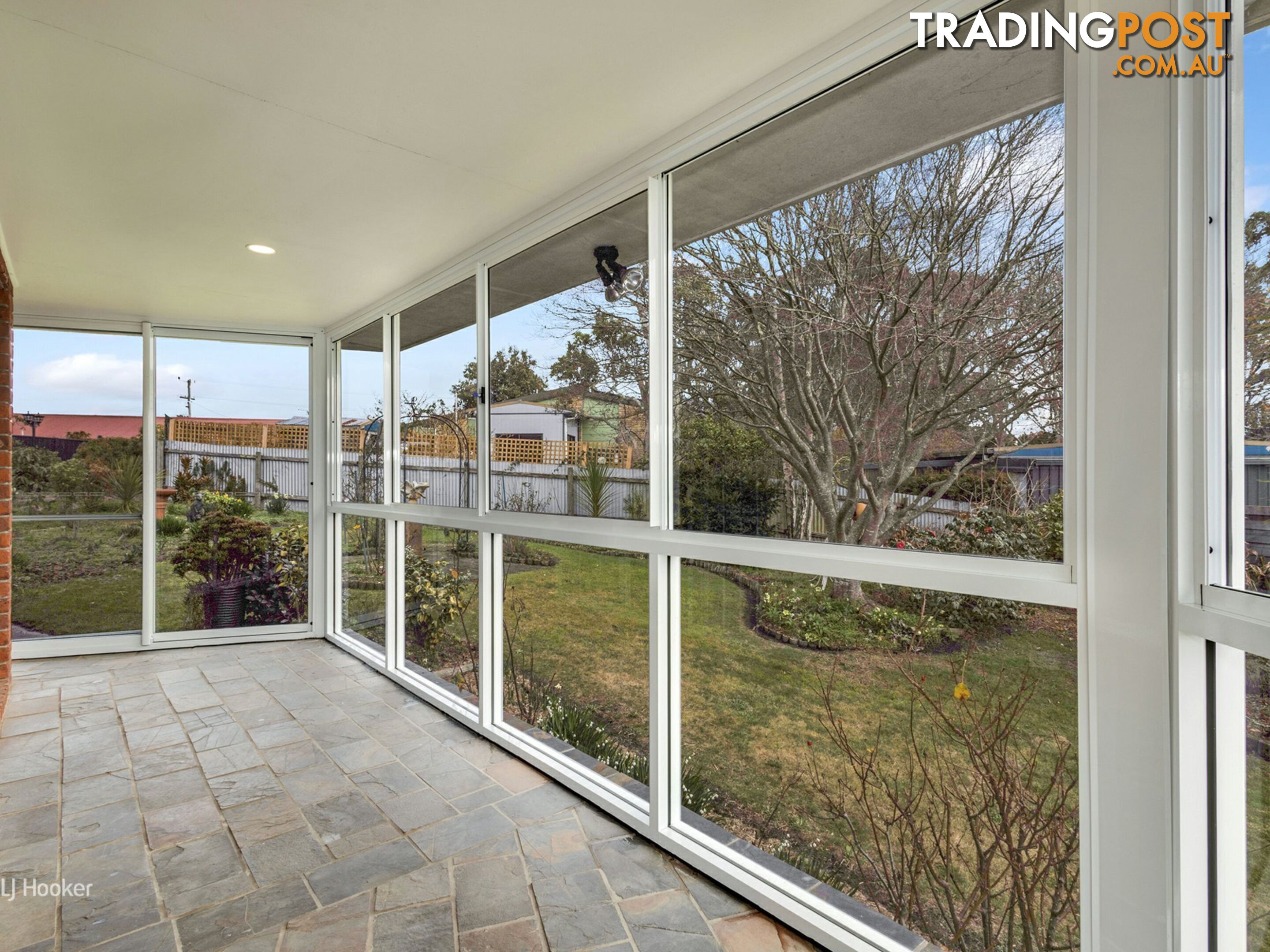 25A Hales Street WYNYARD TAS 7325