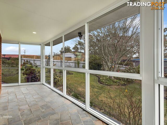 25A Hales Street WYNYARD TAS 7325