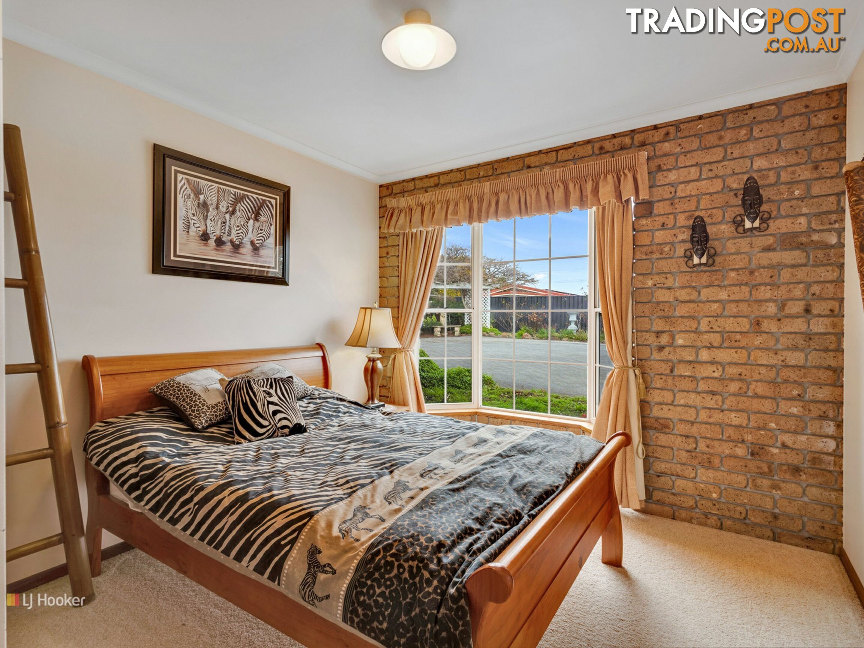 25A Hales Street WYNYARD TAS 7325