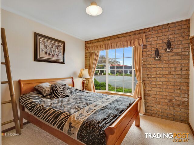 25A Hales Street WYNYARD TAS 7325