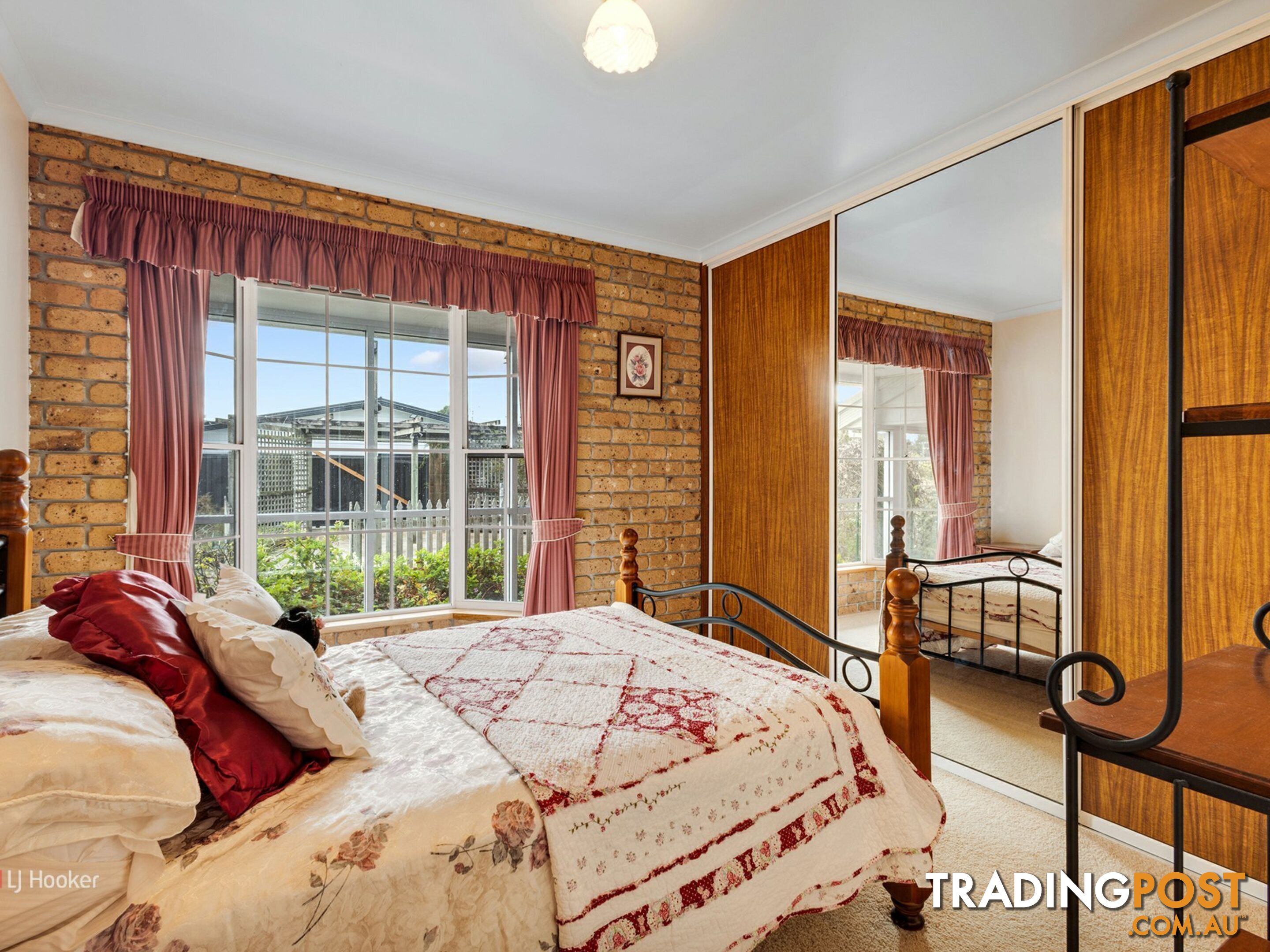 25A Hales Street WYNYARD TAS 7325