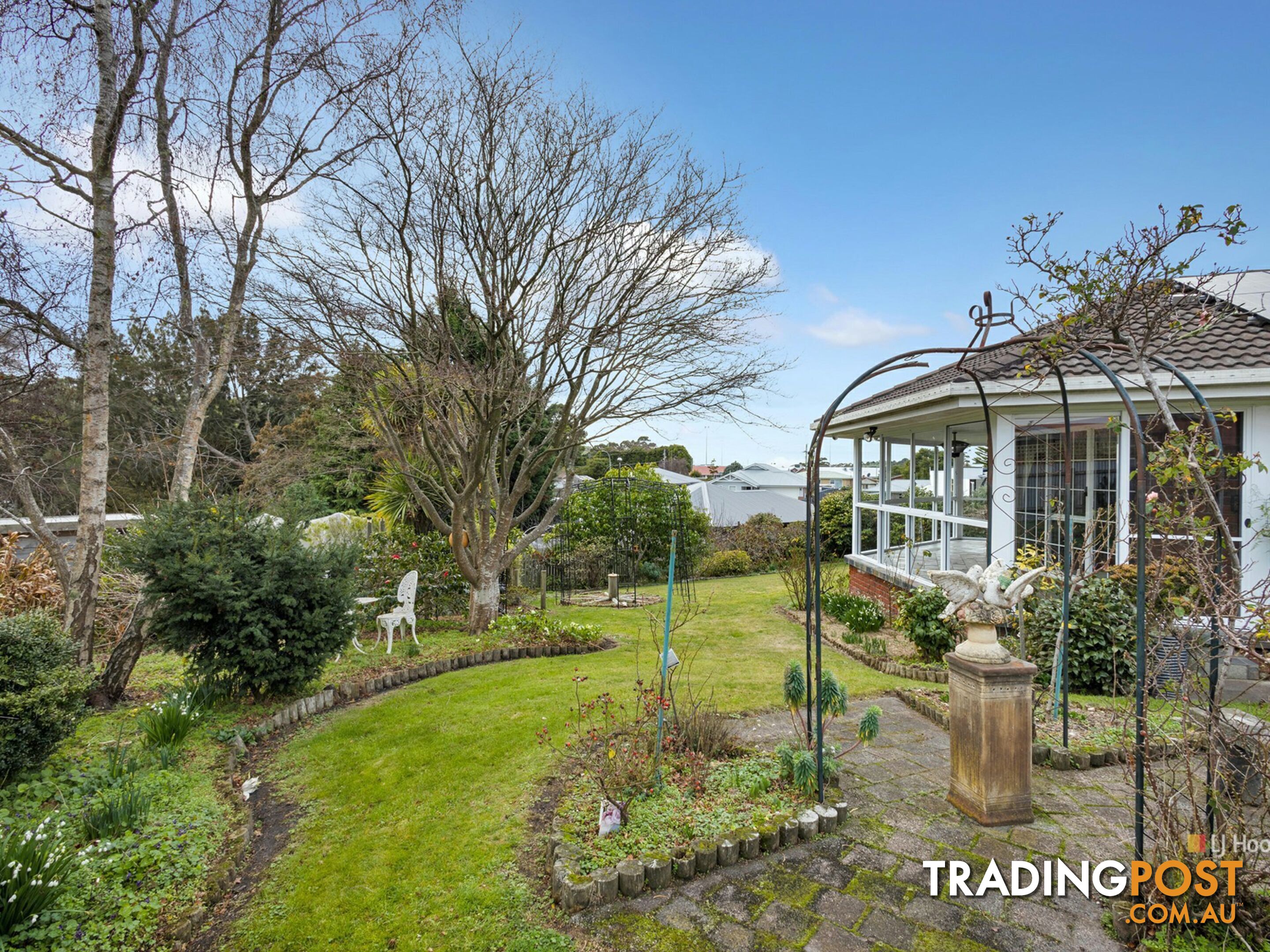 25A Hales Street WYNYARD TAS 7325