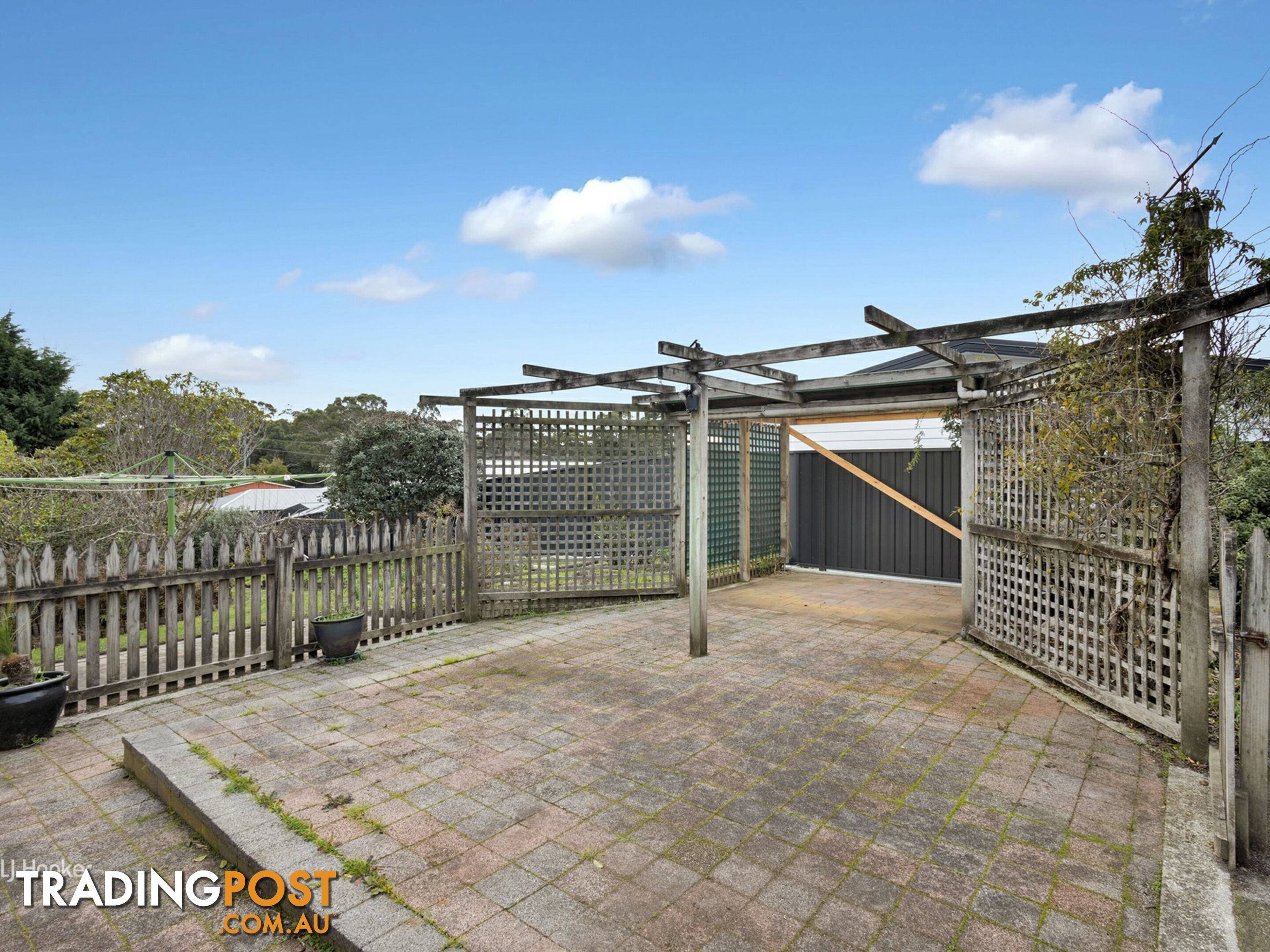 25A Hales Street WYNYARD TAS 7325