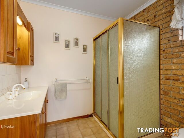 25A Hales Street WYNYARD TAS 7325