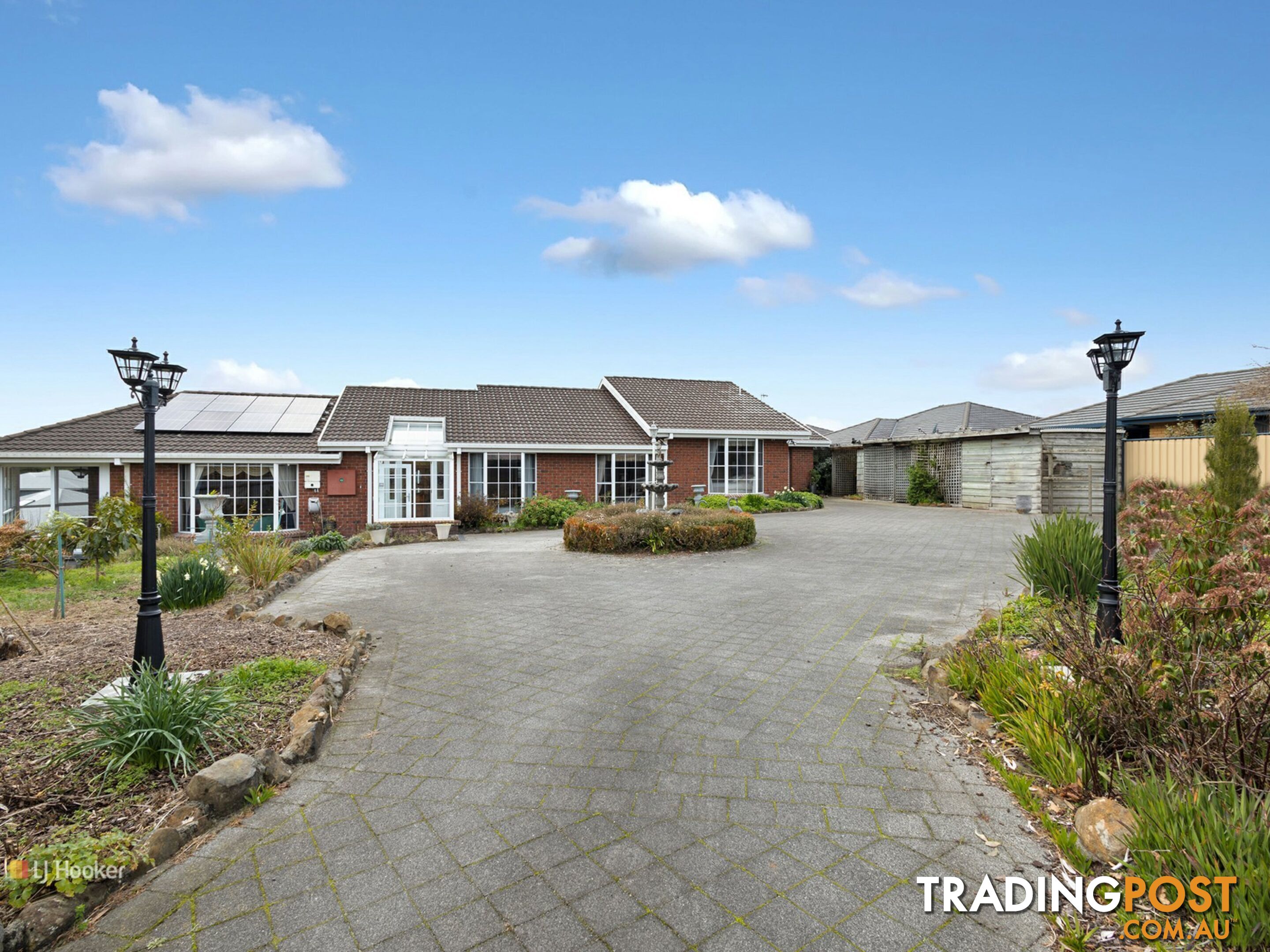 25A Hales Street WYNYARD TAS 7325